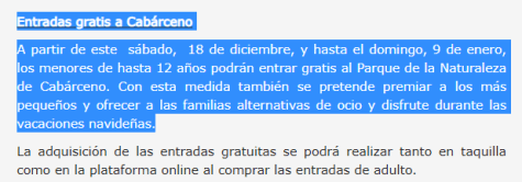 IeR6Bi04kDJ4EdFkTUzkN8Phbjgtcb2YA3RBbT9s.png