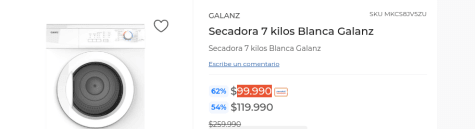 IeiXDHtZtXW966os4j6CTGUJE66tS88HqXC1OBjr.png
