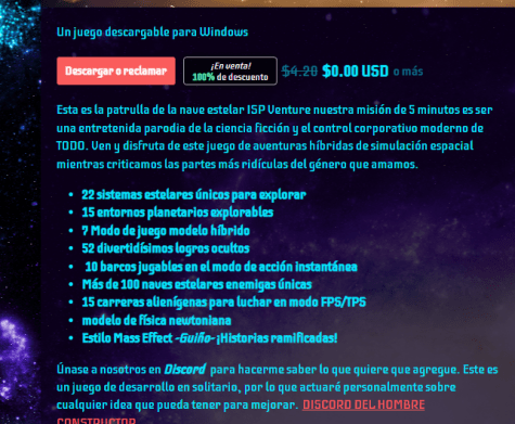 IfH5hVcNyrQuP9QhdI0B6EJw4XNPL7WeswoYbGzg.png