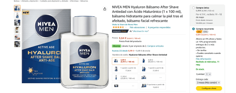 IfqlzDR5fCe8lzPrYYPyWYubsfswJb7FZH2Bx4Vm.png