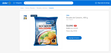 Ify6B5AcgQuTFO3bntrsJX3cPinDoCE21Qtf5DI8.png
