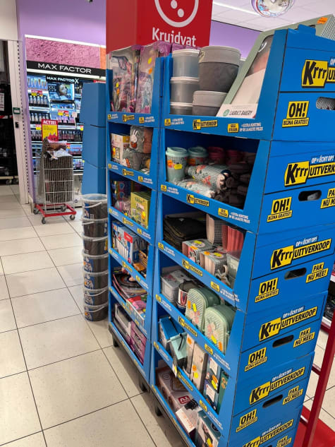 Ih3gO25vwfh5EDDJhSjbSVEkVnbVc8TGqDGMRaHy.jpg