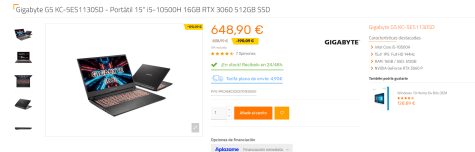 IiQCjgn3Al1ddUa6lsES2NlK583hOoVZTgw91klV.png