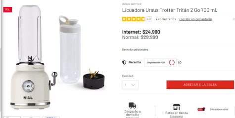 Iitdu1wuEO95xG3Wlp1pjy5Z0ii64fIZuwMR04bO.png