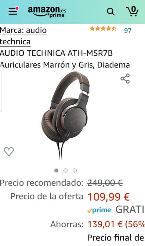 IjHnzucRgWE3Kt2NnQgTYcz2Q83NOko8sKIyLmNa.jpeg