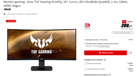 Ik3LHVNDO2YiUUlt5So1Sveso5wzE9jnMZKpqSKT.png
