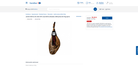 IkMzsh4TBCmQnDwg3GMwqmTxaTT48i25ghF8Mo91.png