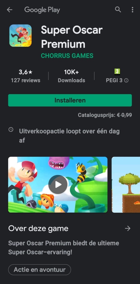 Ikndky0U0PVM6NuL0noWPB3kuVNwBSLZPNlvjQXn.jpg