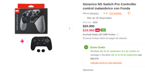 IlNkkH7fKTYJLmrPFqXXmJzNHCjaWHGjXTxJWcUi.png