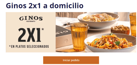 IlZyJoZ0uMv2QkXmbSUvwZ5Np6ajzE2mropVCQZ0.png