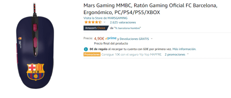 IldPbq5O8QykAq935ZZ2QbhZ374envHbKikwRneE.png