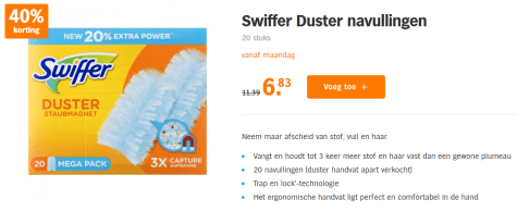 ImKpX7jO6CABGvXO5rbA8toS1xlMrPKw0WA76tLx.png