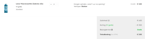 ImNW9tq24auAQdhWRMIx3rUSTG0VKZs24vW0F9Cq.png