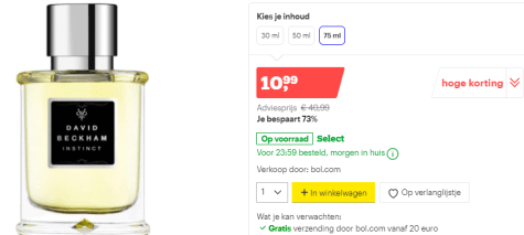 ImUEs6Ev64svpbn0J41gbEdNkEIeLnzbhYkXREOi.png