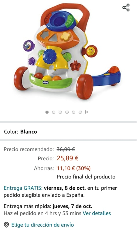 In3Ux6sn05WjXoej3kRckN8ANVzYWmie4gpnfC1o.jpg