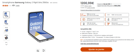 IniZ55GQi0hJy5gpdodlRawroJkWLfWKct5IIqwv.png