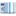 InjS4bl9mx9zEVYrrU52yQssZKc99iTeg31aMZuH.png