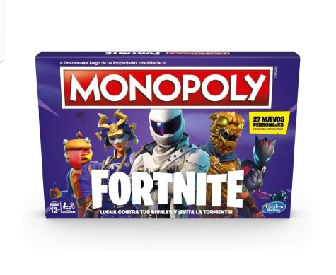 Io0AgfEmK52iJMUCltbvh4vtUjLj1epOtKtAchpD.jpeg