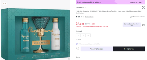 Io4lZY2rVPCGOAeZ6TfKmf8uwSeq2i5j1KJS5OJS.png