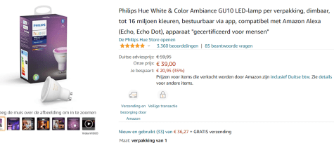 IpDZ46oqtFYpDhe1XHTc3PZwrxk1aa85QZl9qKtf.png