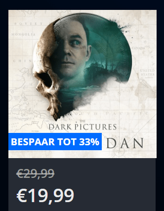 IpS5NVdTzKmlOr5n4CweIkAsOlzttKjuOrgK6KDK.png