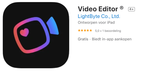 IpzRdQ7RfpzpJUkrf4NnDNWK9yzSosH8Kap31KrP.png