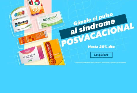 Iq4CZ4nX4VTpwdEHzojk29Kgct3A5AWTcPVJa02G.jpg