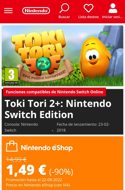 Iqh9MillKvrTXnTiQweLLTIW7I8FkWbzEowB7OHv.jpg