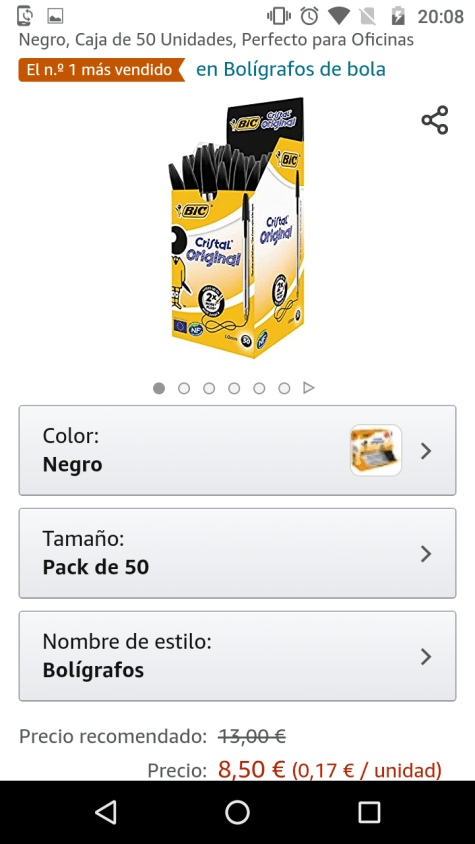 Iqxq9j5HQ0S919NWyNV9UpIO7npIOv7Q0WOIKaCR.png