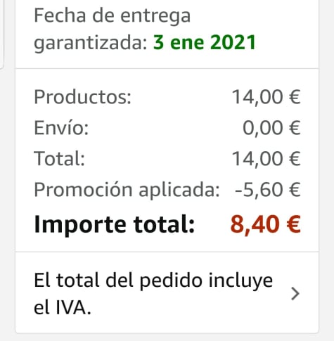 IraIPfdDCzUcoSYuOBjzs7K86jiKvvq7NCR25cDV.jpeg