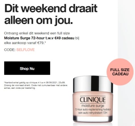 IsJeN7hAACUoFMsd4pAMEQMA9f1YyH8QGxCeXz10.jpg