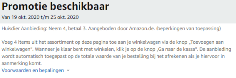 IteYn4CQnNLsupdSANmG6aN3Hzg3VufMgeVkAzJI.png