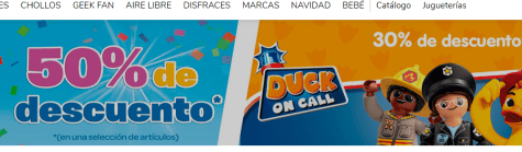 ItnVsqbO9lWu0xzBJjcrw50Ckt1ksL9e7GaGfJUa.png
