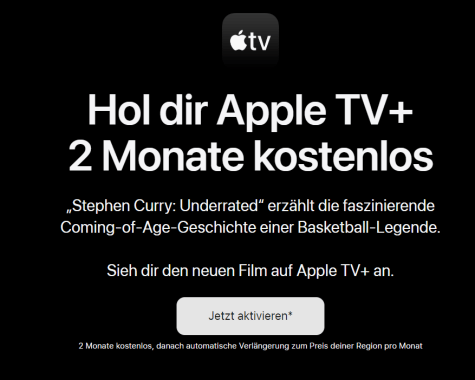 IuO1Ogn5XTR5aC8s2nOAtzEpVhaue1XntOMiwU5m.png