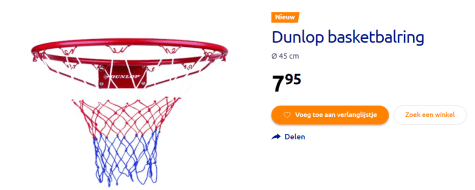 IupkqIsAA3VEuAMpko5ICN67pn9hG2FlibXfedIi.png