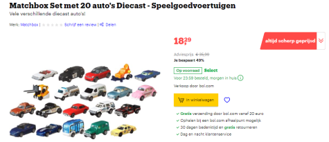 Ius0vj06L2suJTyxEscfqU40x800D7IsbDRjgA92.png