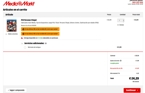 Iv2GQWWe6nIjWPiyFotBtTmlLEUwkWbMSVtZGsoQ.png