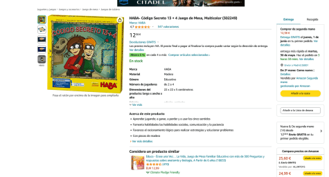 Ivhbt9MMBM7Uw4nRJcAkeHL9gngfrScbTNBPA5O2.png
