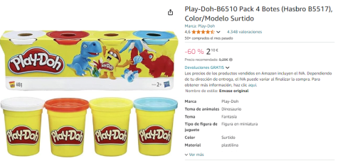 Iw46NEuICuRRCXFUd3uWlPkCsnaHl1ZoQk5K2i5Q.png