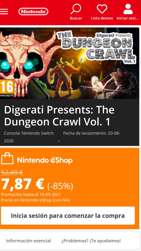 IwQNYaevH7ZBZLhFhl2klbepKlyyEYjBywTHsYSi.jpg