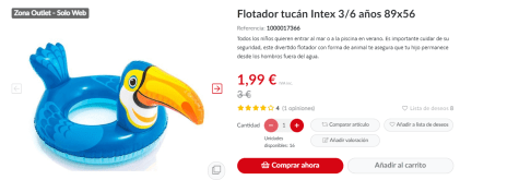 Iwf0rflaArV4GJQZXKgax9PzJDMYHBKzbzTp9rLP.png
