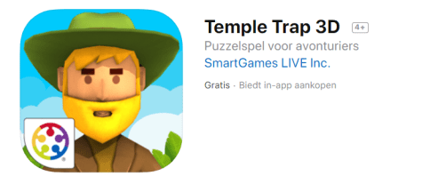 Iy4tIi2dMhhduoRKl3eYSfSOcY2GQjbd9lRpaaLg.png