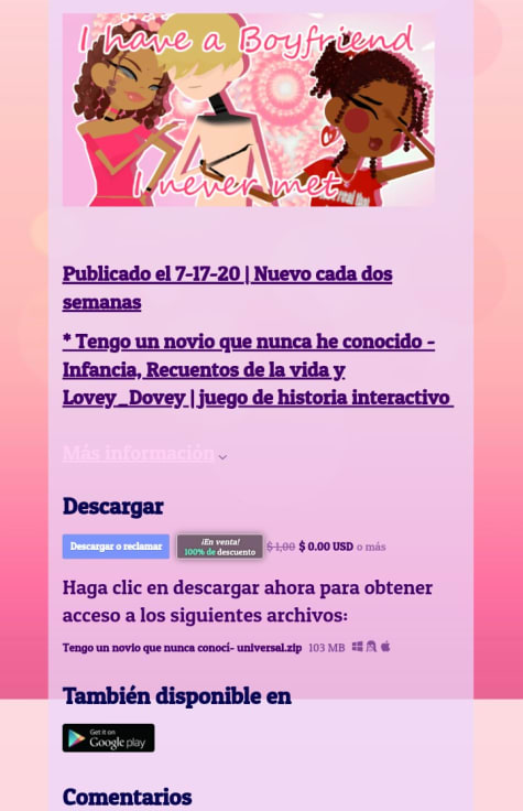 IyQSfl2QgSeDQx1Hj8TFwZjGYBeUzilt0aeXPGDy.jpeg