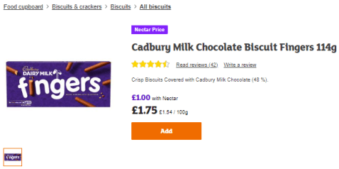 IzHT6u7lMu5dBQ98vMM45OwhHap7Z3KBrMIOXQIy.png