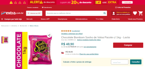 J0M5QZRCQUdLSsC1rimvuppuGg9nIJhLcDVFECVs.png