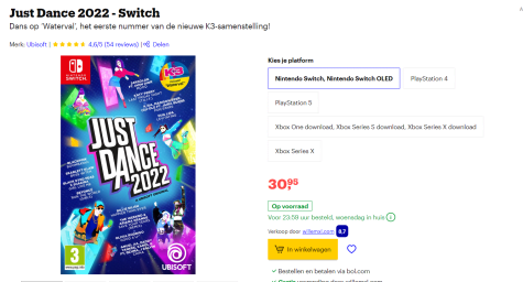 J22linJlaooU4SwKnTY0PMipitsRo4tzLJtRrZiR.png