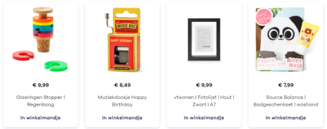 J2VUm8wFHZ2ZytdoNC98SF1SXbd0TONkPtL5J4y7.png