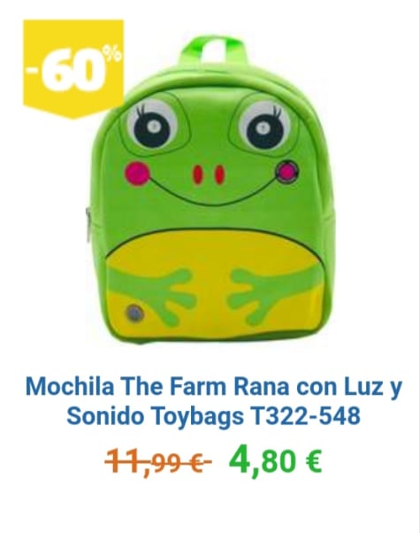 J2g2jrSNOXToOiqJJwUh8Lvn7pujE0LGMER4kHmY.jpg