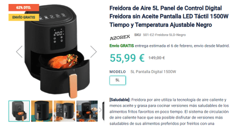 J2mTnllwvZgMcIhF9sxuVHyih2sgGhIk7HODFDrP.png