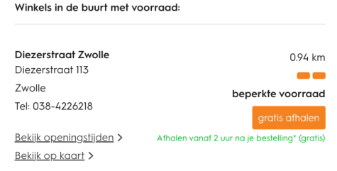 J30eEboBsC7qmuzM1alYXuyMK3mDWT7spK7Ftepv.png
